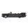 Mould King 10012S "Cadi-Elrado" Modellauto Sportwagen Oldtimer 1324 Teile