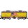 Mould King 12031 "Union Pacific 844 Steam Locomotive" Modellzug 3357 Teile