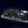Mould King 12032 "Shay-Type Steam Locomotive" Modellzug 880 Teile