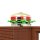 Mould King 24028 "BBQ Stand" BBQ Imbiss Modell 249 Teile