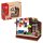 Mould King 24028 "BBQ Stand" BBQ Imbiss Modell 249 Teile