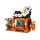 Mould King 24029 "Beer House" Bier Haus Modell 278 Teile