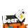 Mould King 24029 "Beer House" Bier Haus Modell 278 Teile