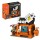 Mould King 24029 "Beer House" Bier Haus Modell 278 Teile