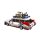Mould King 10021 "Ghostbus" Filmauto 603 Teile