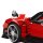 Mould King 10041 "Zonda R" Supercar 1278 Teile + Geschenk