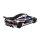 Mould King 13120S "Keonigesgg White" Supercar 3063 Teile