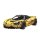 Mould King 13145 "720S Golden" Supercar 3149 Teile