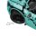 Mould King 13167 "720S Tiffany" Supercar 3188 Teile