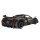 Mould King 13182 "Huayra" Supercar 4802 Teile