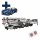 Mould King 17007 "LTM11200 Crane White" Kran 8506 Teile