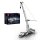 Mould King 17007 "LTM11200 Crane White" Kran 8506 Teile