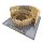 Mould King 22002 "Colosseum" 6466 Teile