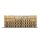 Mould King 22002 "Colosseum" 6466 Teile
