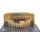 Mould King 22002 "Colosseum" 6466 Teile