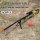 Mould King 14010S "AWM Sniper Rifle" Sniper Scharfschützengewehr 1628 Teile