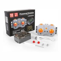 Mould King M0019 "6. Power Module Kit"...