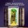 Reobrix 66032 "Architecture Book" Buch (aufklappbar) 3108 Teile inkl. Beleuchtung