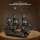 Reobrix 66036 "The Black Pearl" Piratenschiff 4708 Teile