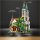 Reobrix 66023 "St. Andrews Church" Kirche 3306 Teile