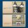 Reobrix 66027 "Medieval Church" Kirche 3468 Teile