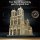 Reobrix 66016 "Cathedral of Notre Dame" Kirche Paris 8868 Teile