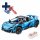 Reobrix 11003 "675 Spider" Supercar 1886 Teile