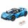 Reobrix 11003 "675 Spider" Supercar 1886 Teile