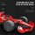 Reobrix 11007 "Formular F1 Car" Rennwagen 928 Teile