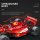 Reobrix 11007 "Formular F1 Car" Rennwagen 928 Teile