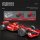 Reobrix 11007 "Formular F1 Car" Rennwagen 928 Teile