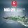 Reobrix 33024 "MIG-29" Kampfjet 1387 Teile