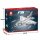 Reobrix 33027 "F16" Kampfjet 1427 Teile