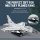 Reobrix 33027 "F16" Kampfjet 1427 Teile