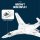 Reobrix 33036 "TU-160 Stratetic Bomber" Kampfbomber 1598 Teile