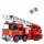 Reobrix 22005 "Fire Truck" Feuerwehrauto 3266 Teile