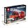 Reobrix 22005 "Fire Truck" Feuerwehrauto 3266 Teile