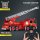 Reobrix 22005 "Fire Truck" Feuerwehrauto 3266 Teile