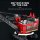 Reobrix 22014 "Power Shovel" Schwerlastbagger 2968 Teile