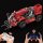 Reobrix 22020 "Telescopic Arm Forklift" Teleskopstapler 2260 Teile