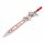 Reobrix 99015 "Royal Claymore" Schwert 981 Teile