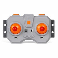 Mould King 13090SD "Full RC Upgrade Package"...